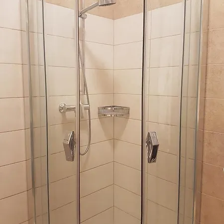 Milano Blue 3*