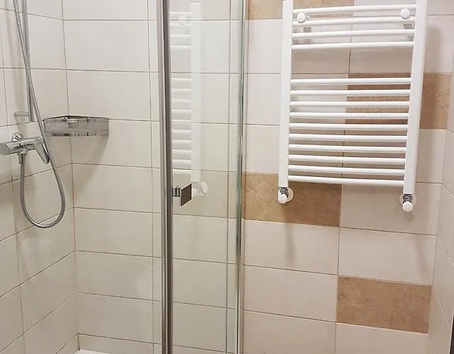 Milano Blue Guest house 4*